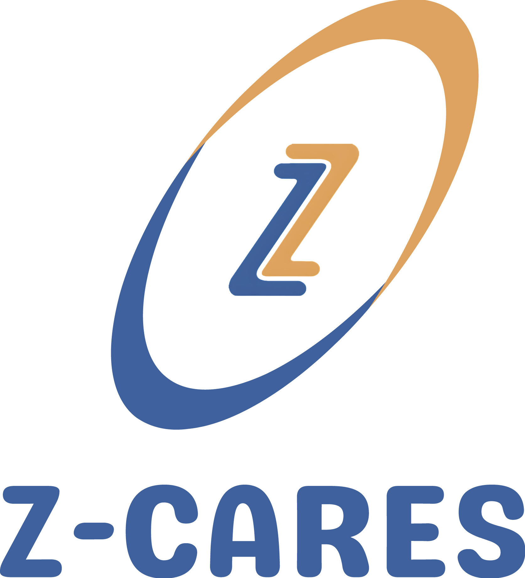 Z-Cares